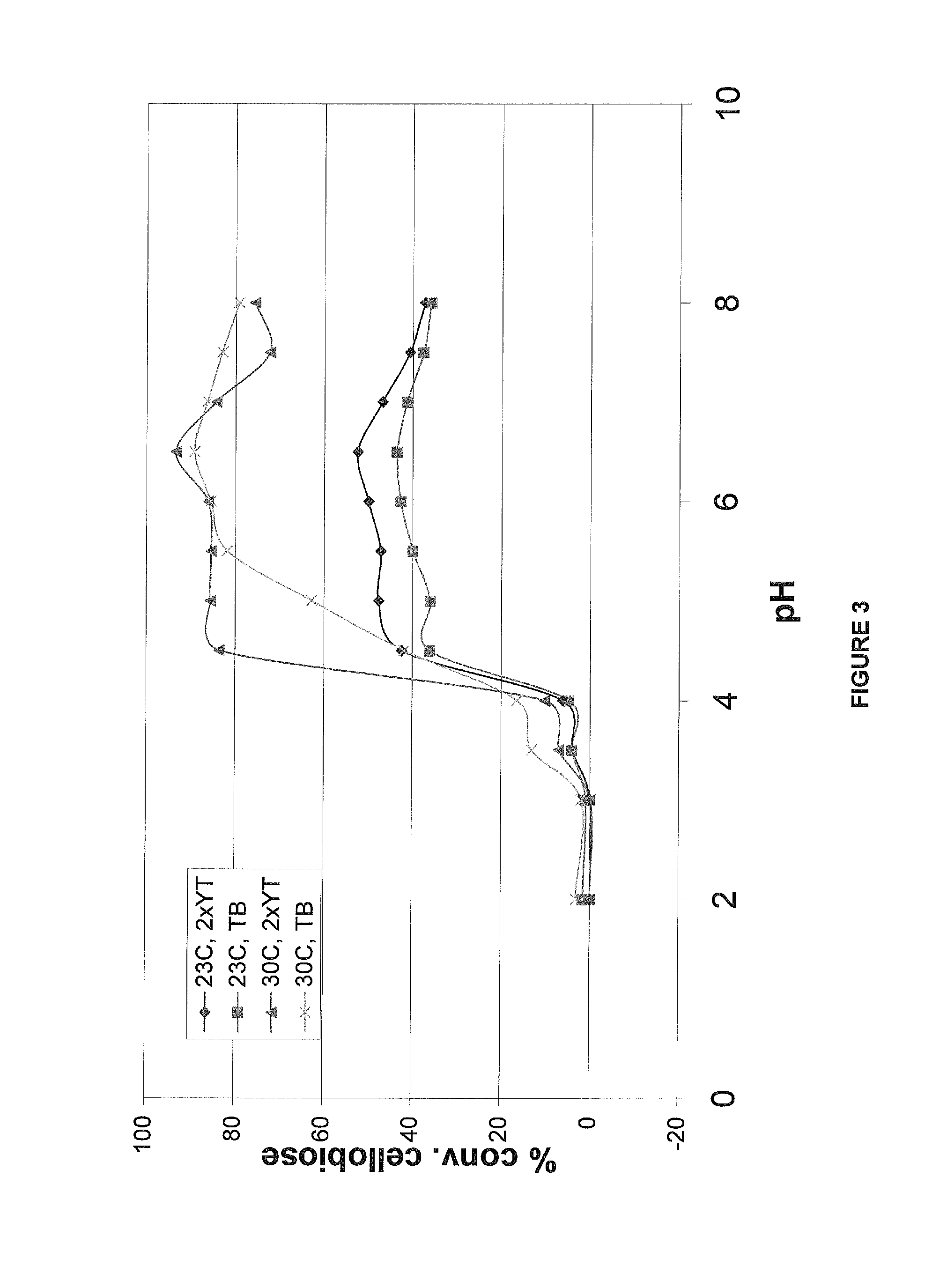 Beta-glucosidase variant enzymes and related polynucleotides