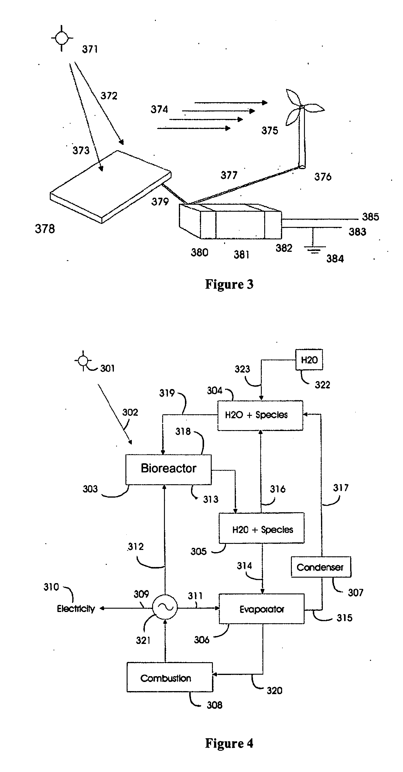 Bioreactor