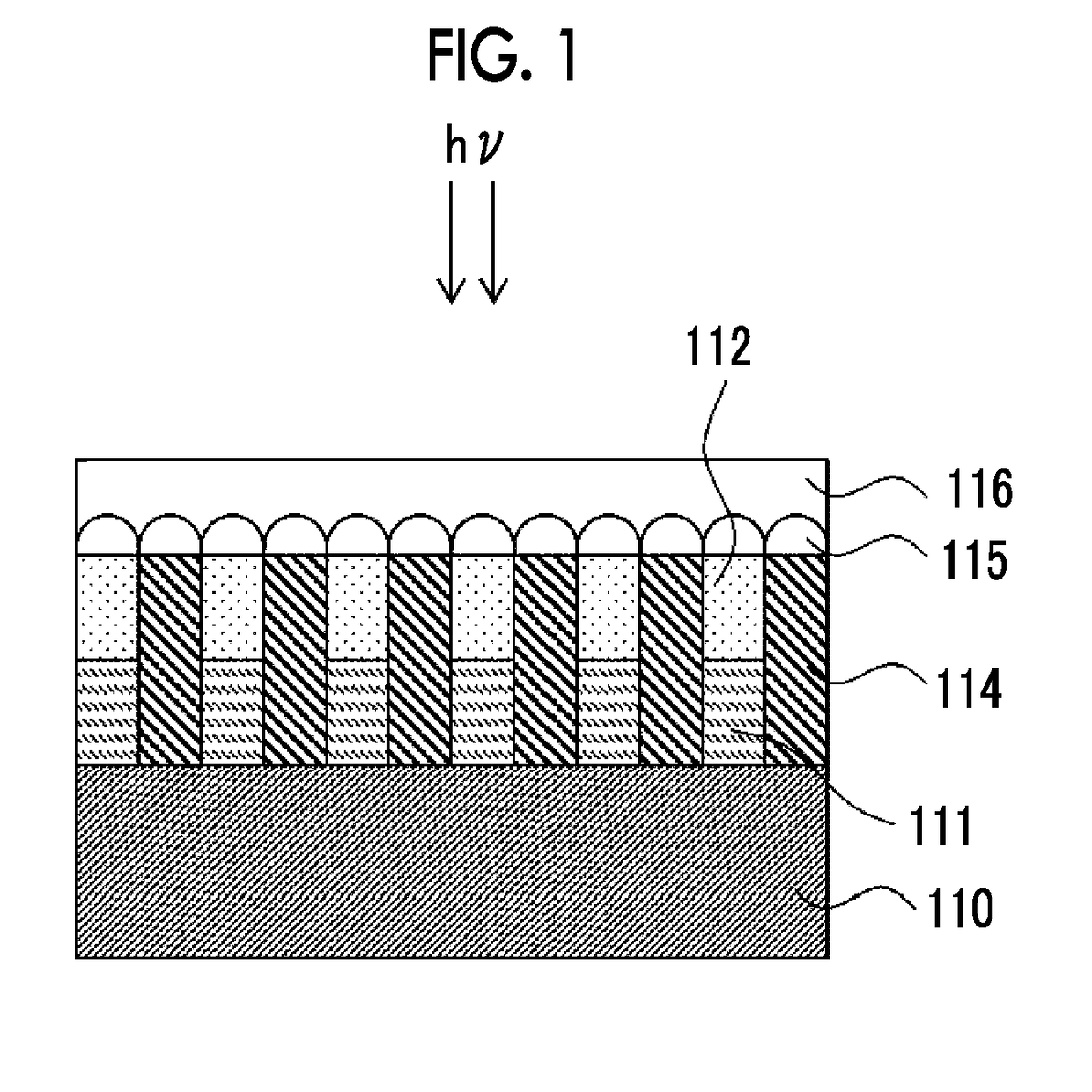 Curable composition, cured film, optical filter, laminate, solid image pickup element, image display device, and infrared sensor