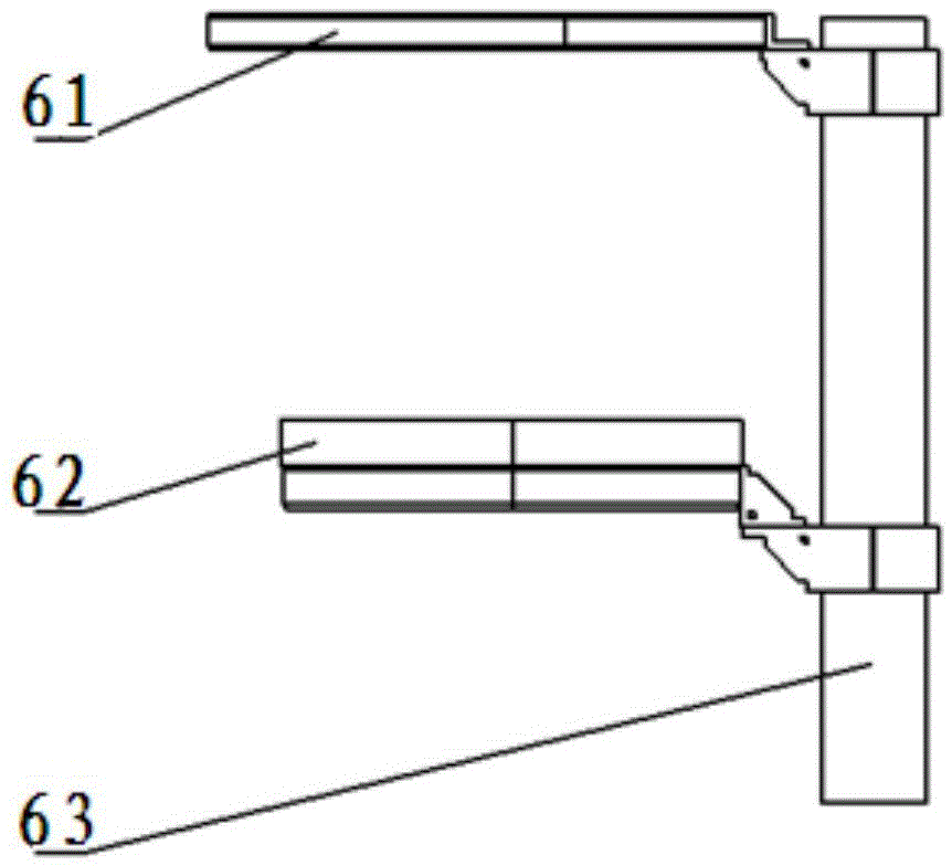 Automatic-batching mixing granulation system