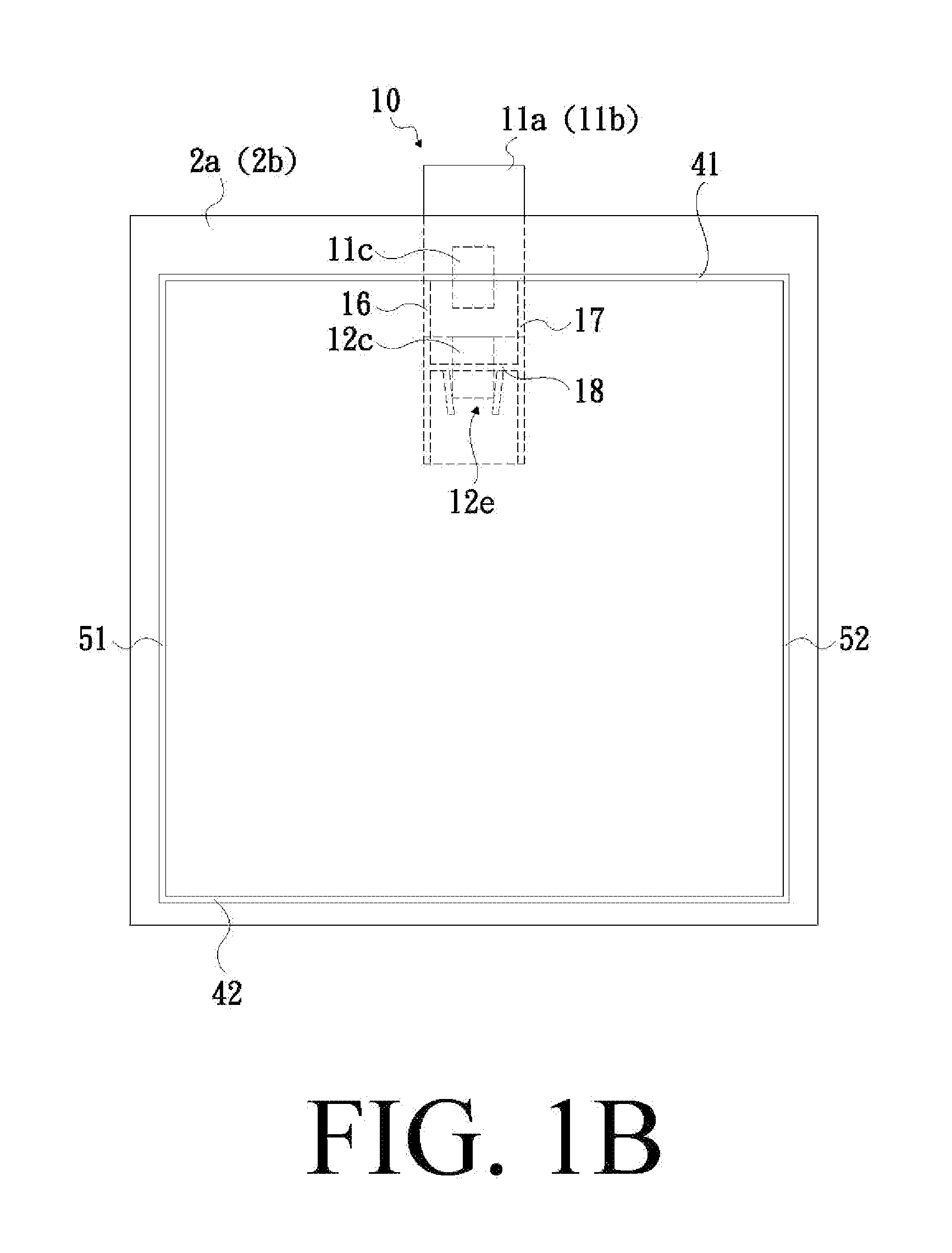 Air enlcosure and check value thereof capable of being filled with high pressure air