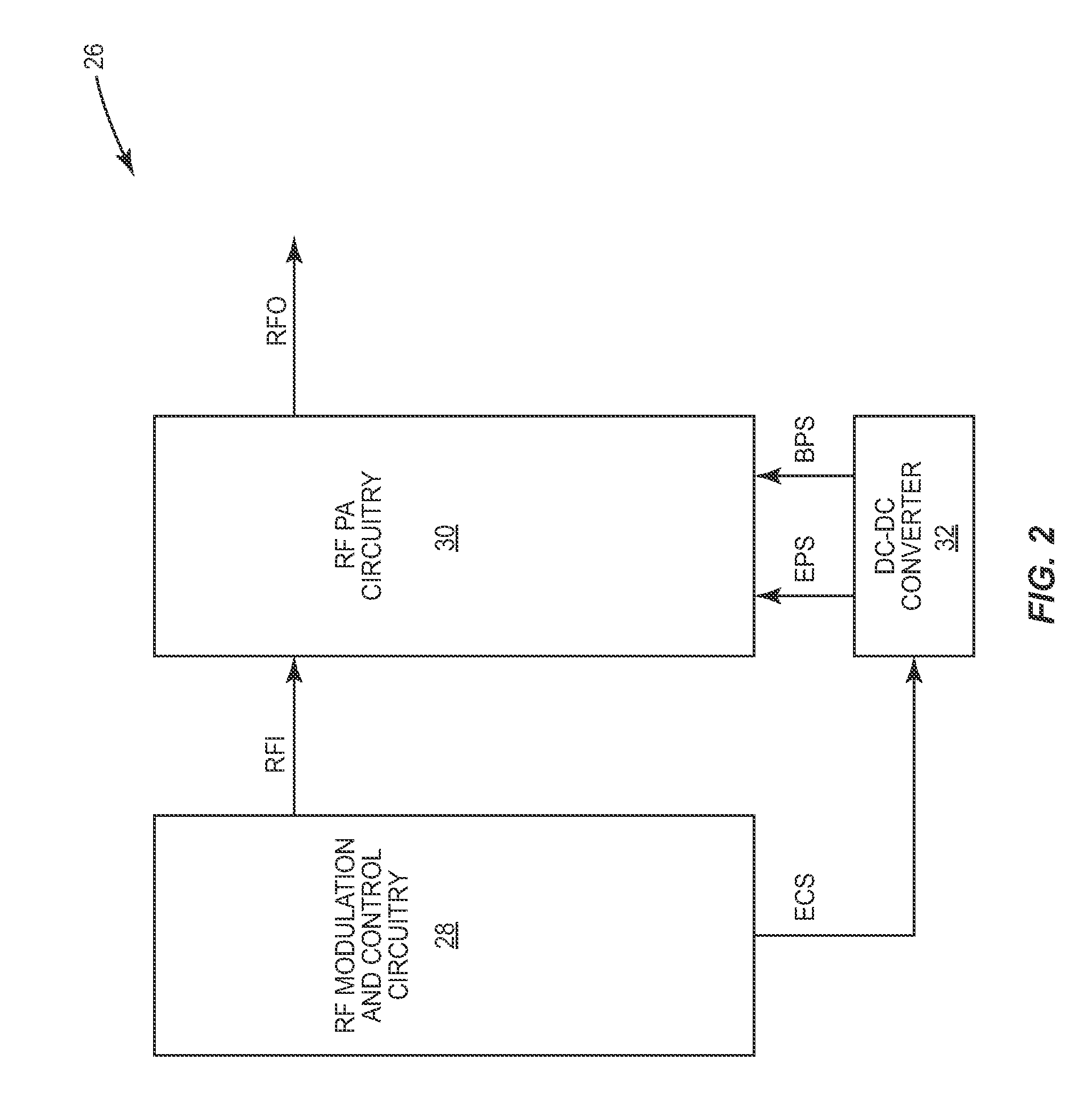 Auto configurable 2/3 wire serial interface