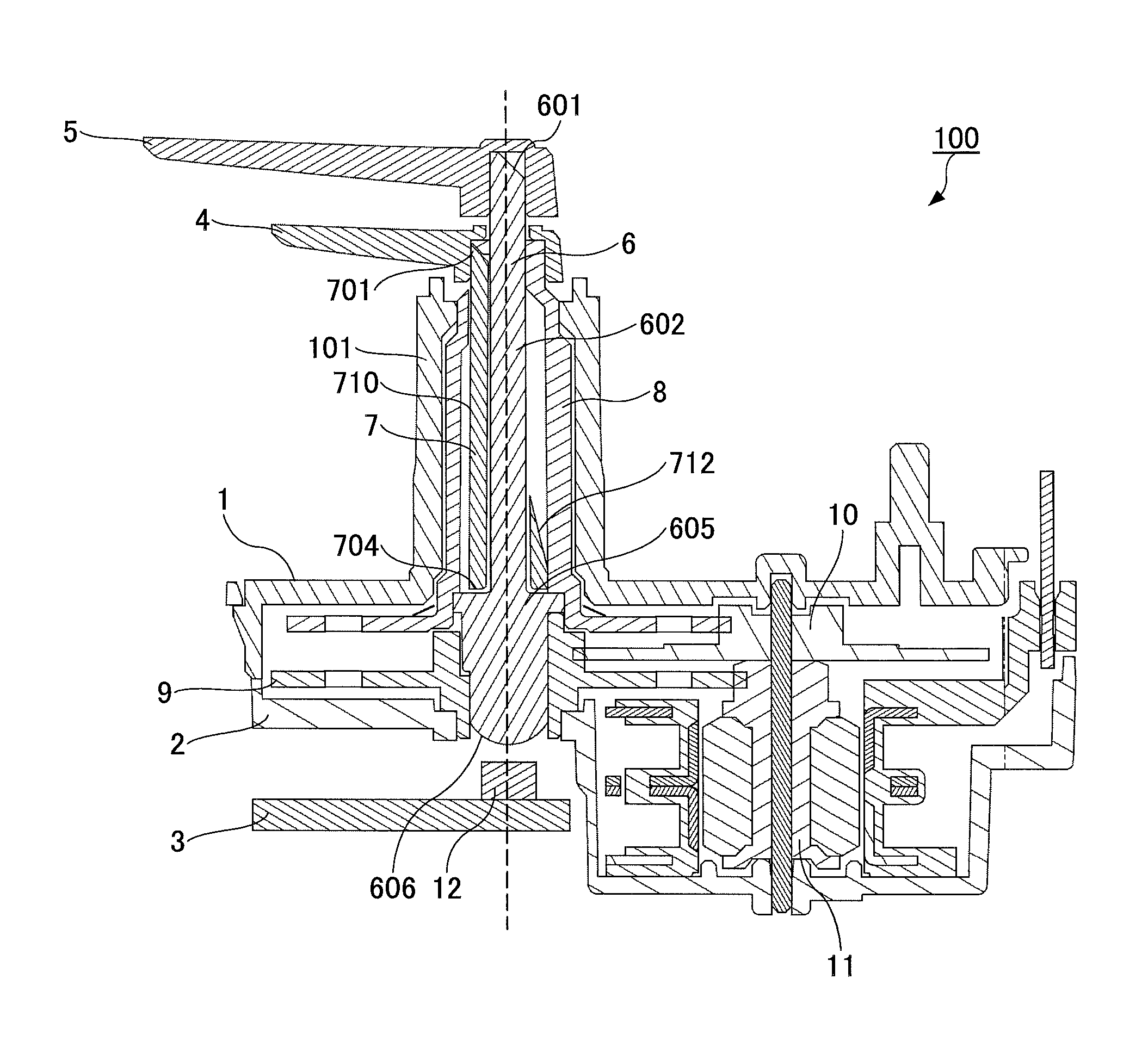 Display device