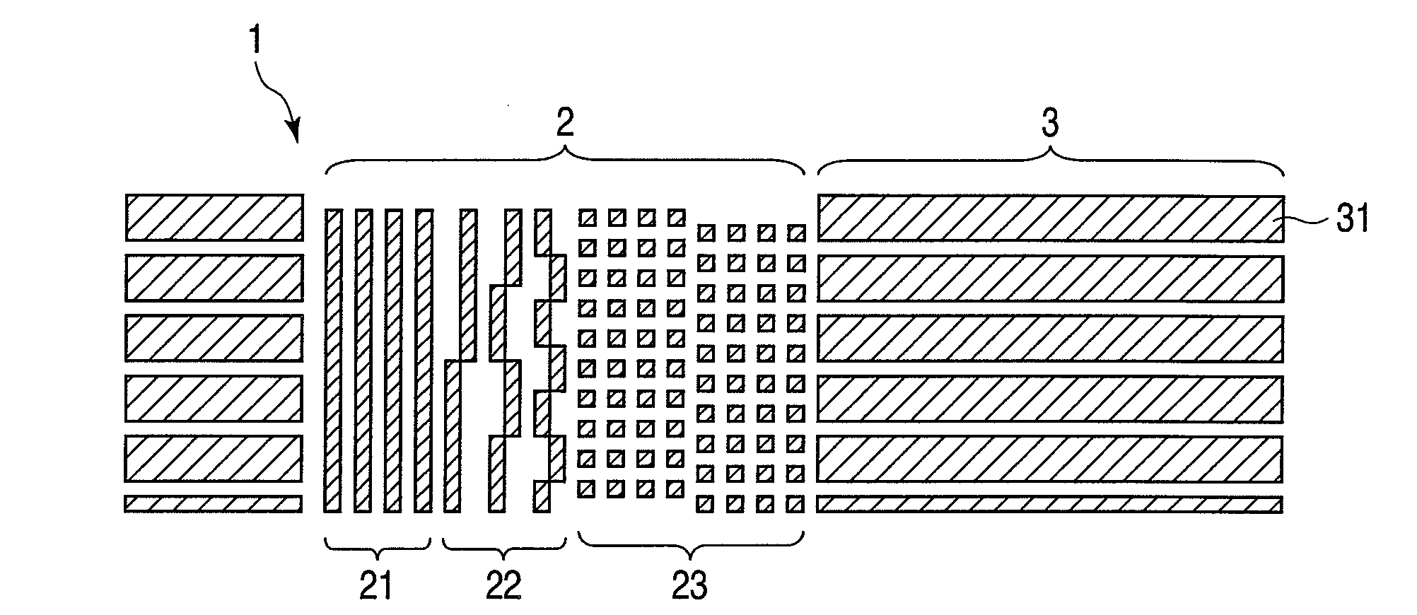 Method of manufacturing magnetic recording medium