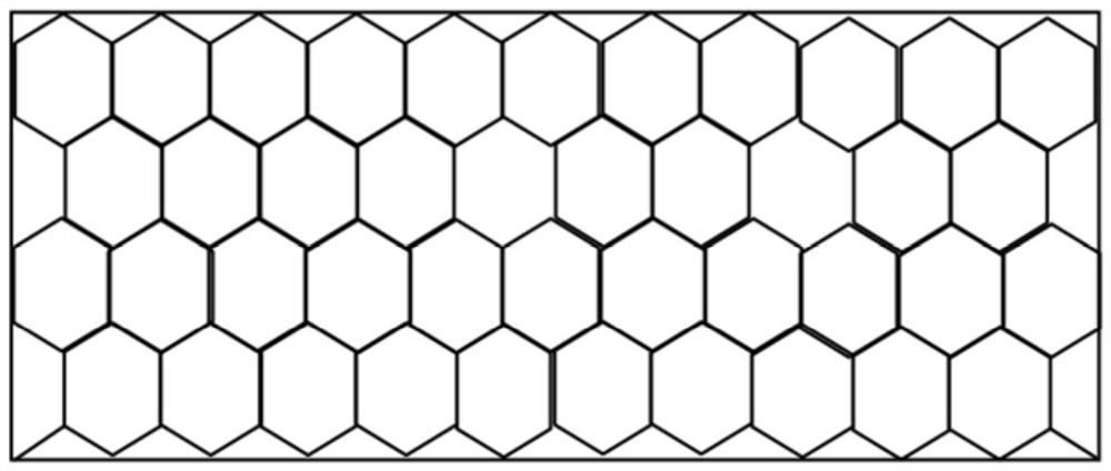 Organic light-emitting display panel, its manufacturing method, and display device