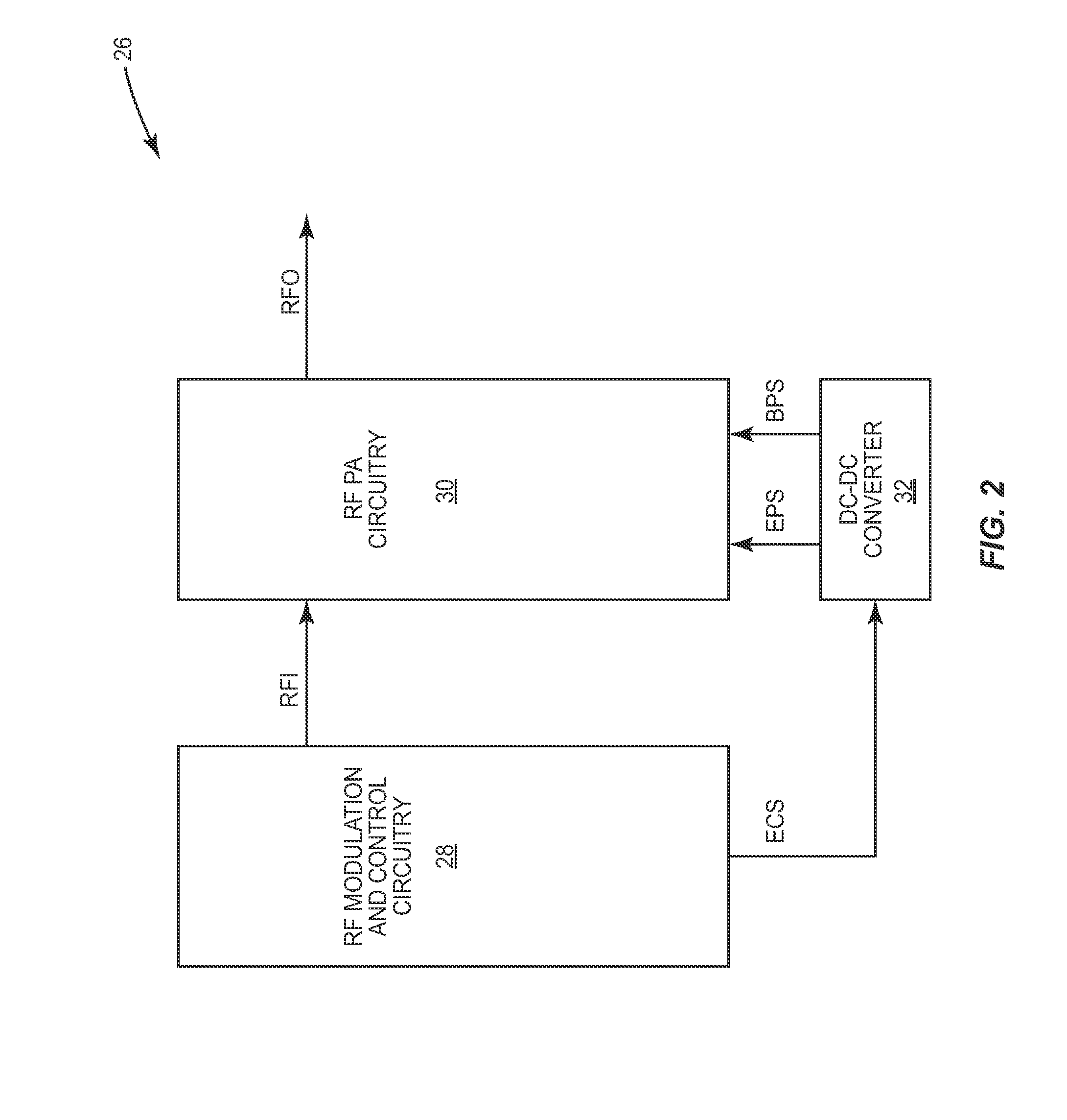 Dc-dc converter current sensing