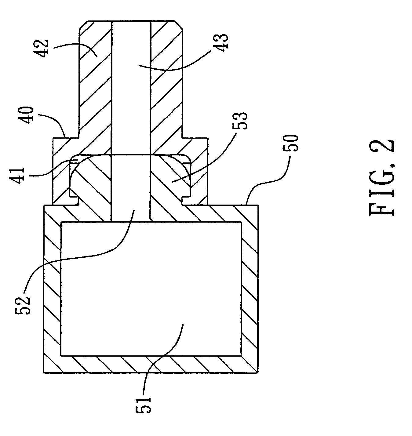 Linear guideway with a changeable oil-storage unit