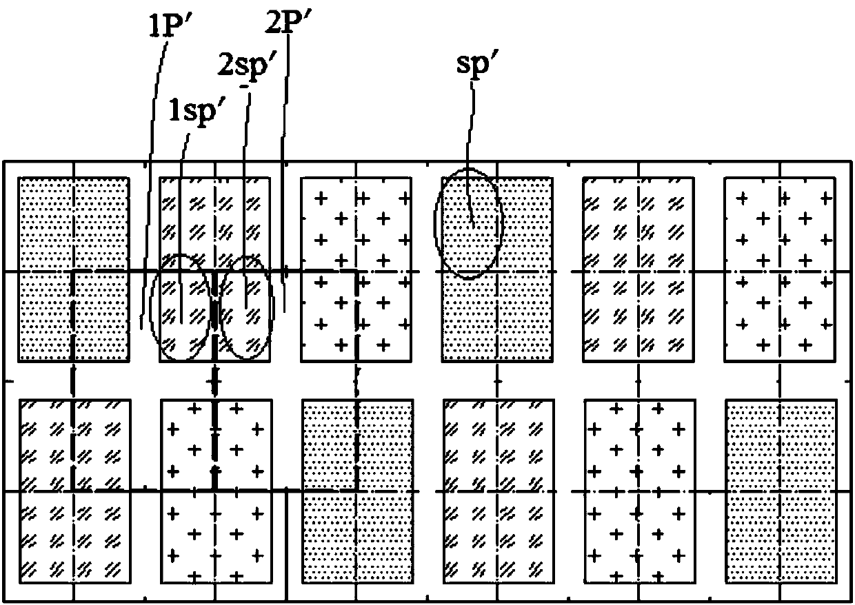 Display panel, manufacturing method thereof and display device