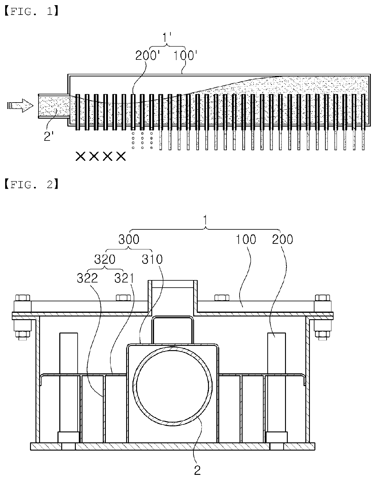 Cooling apparatus