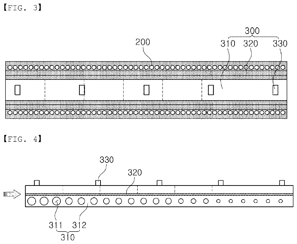 Cooling apparatus