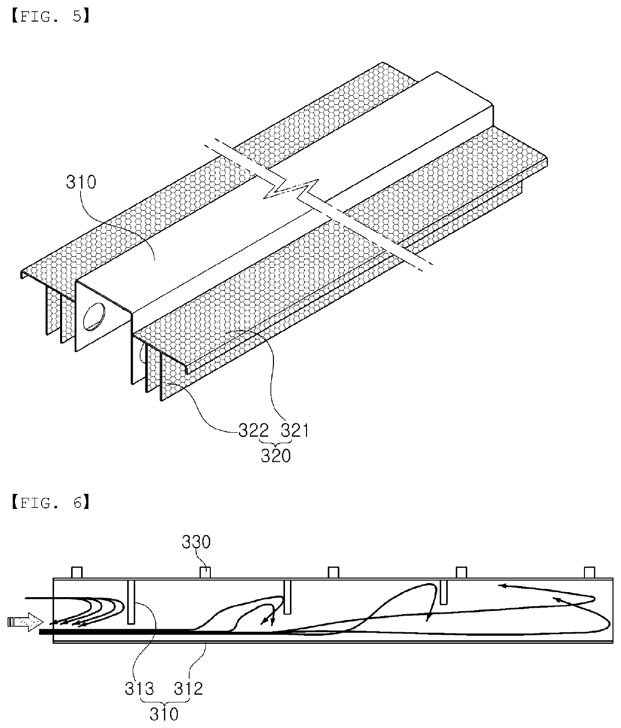 Cooling apparatus