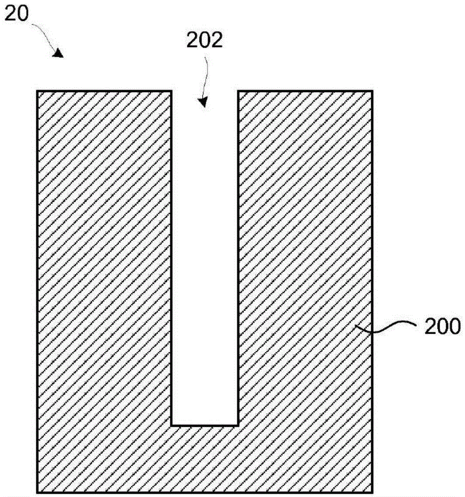 Method of forming conformal metal silicide films