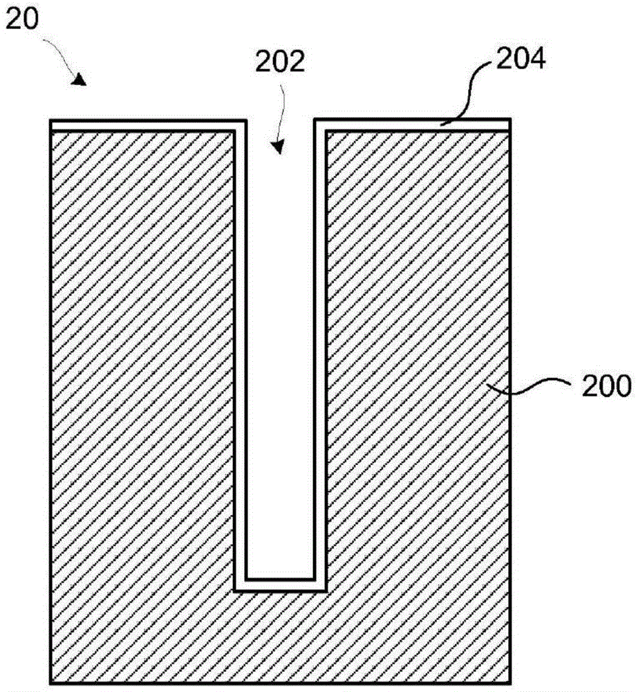 Method of forming conformal metal silicide films