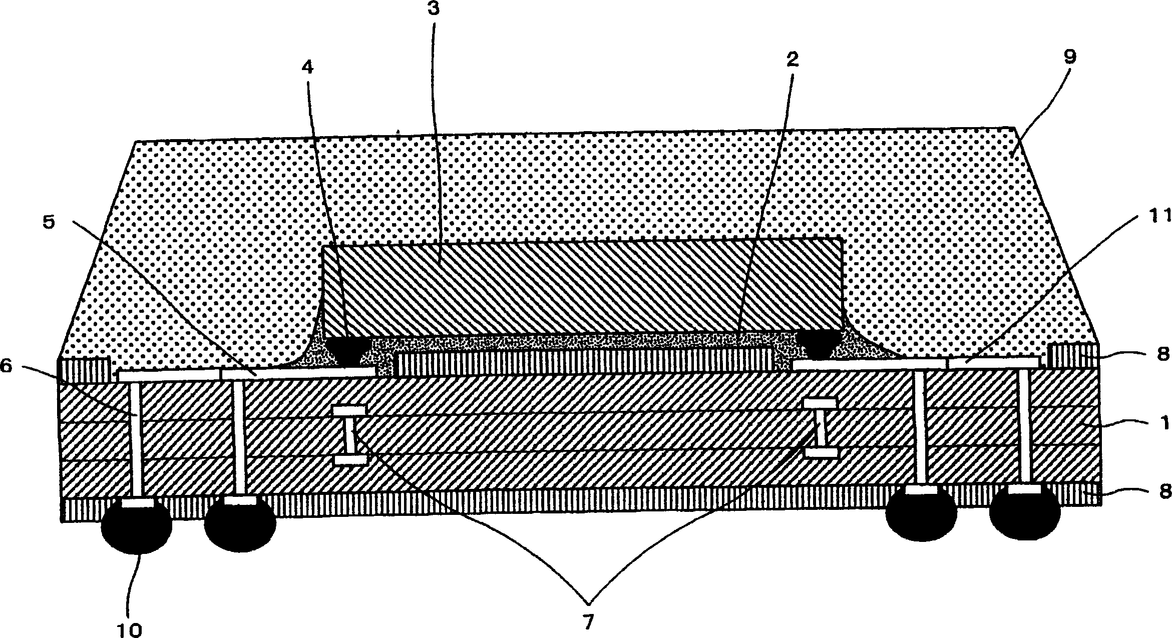 Semiconductor device