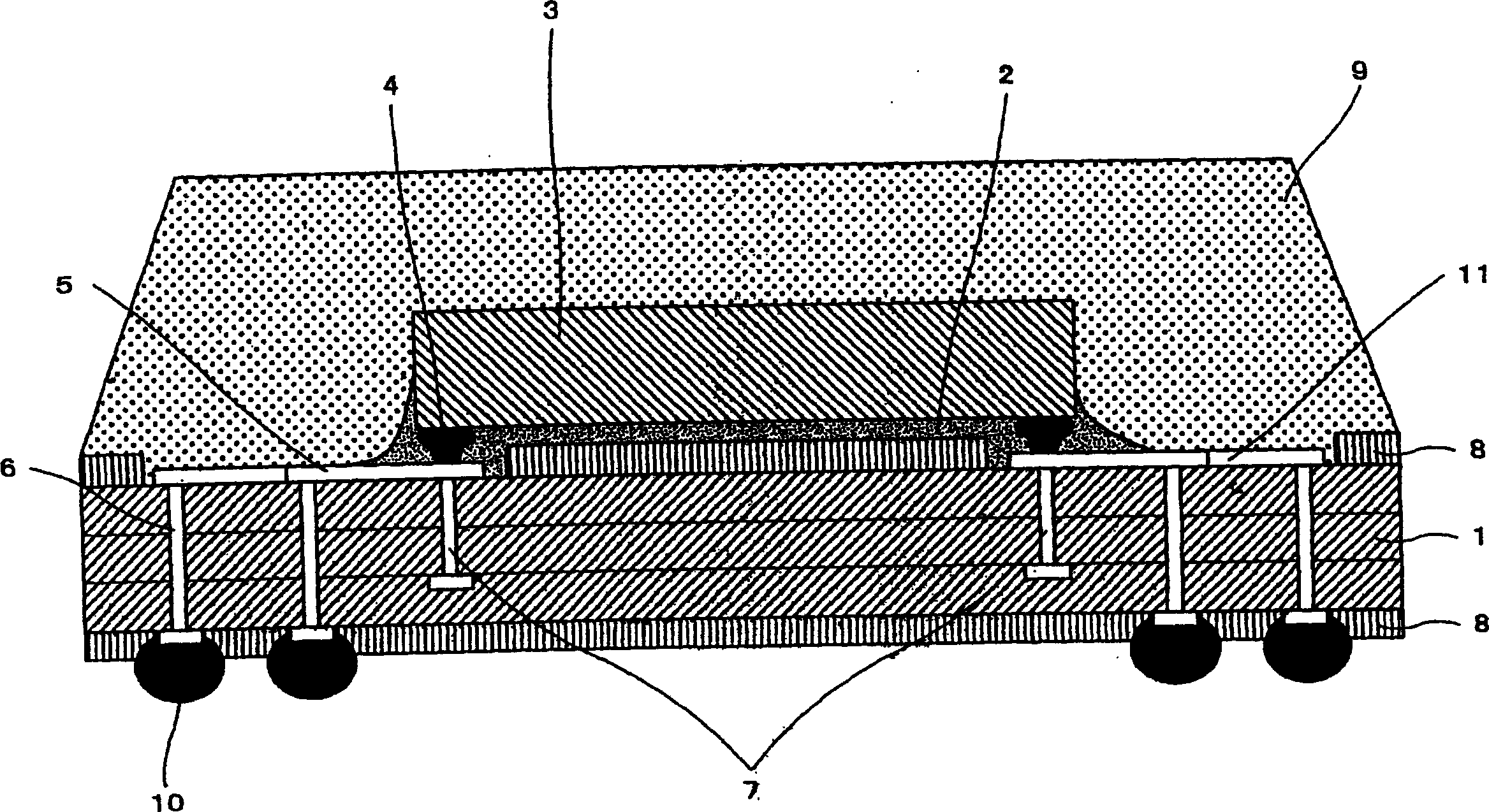 Semiconductor device