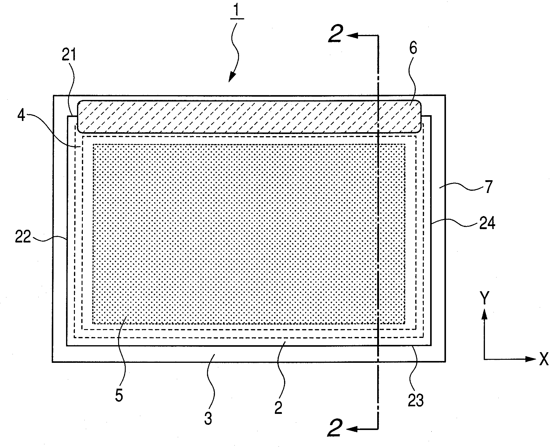 Image display apparatus