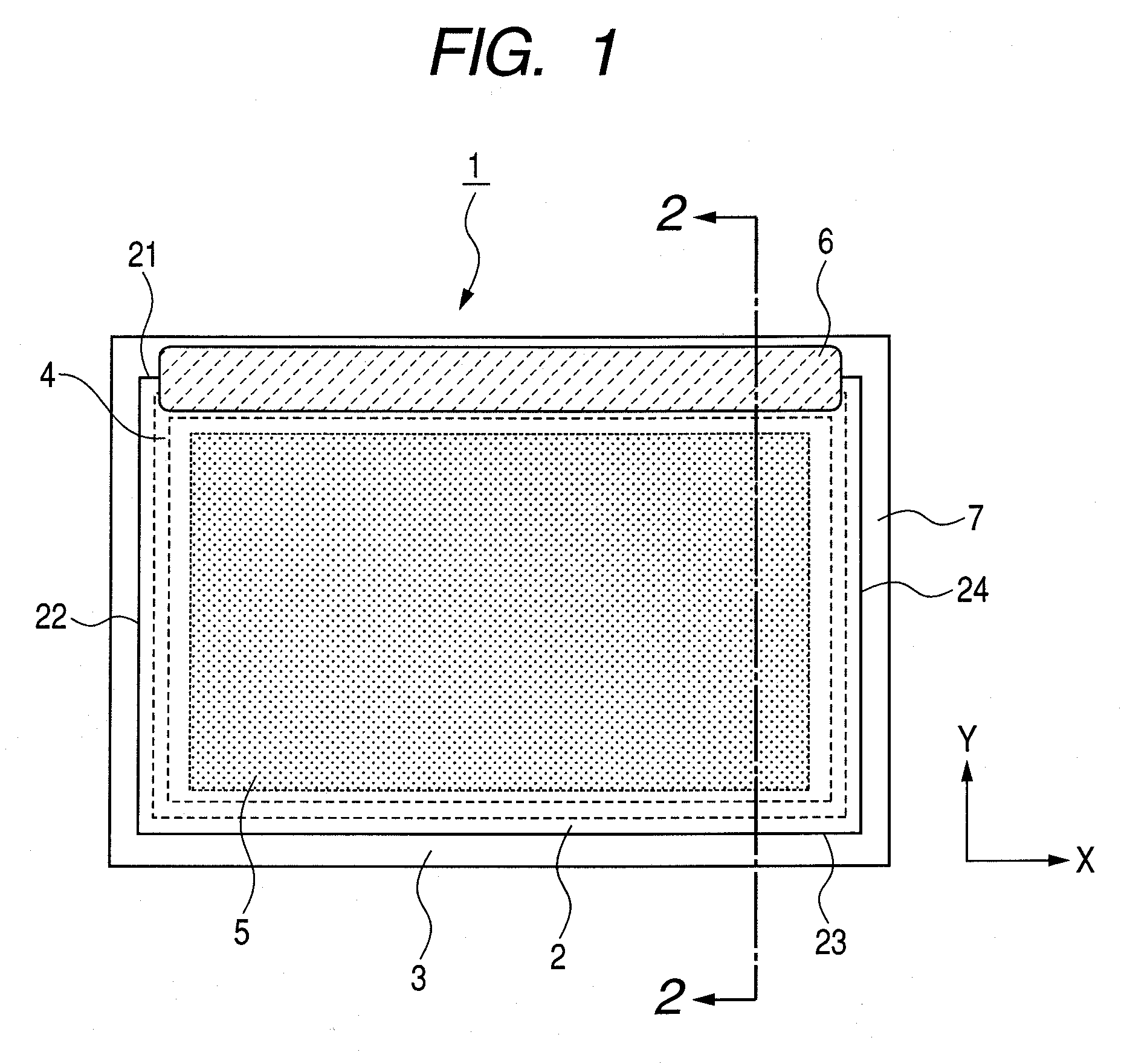 Image display apparatus