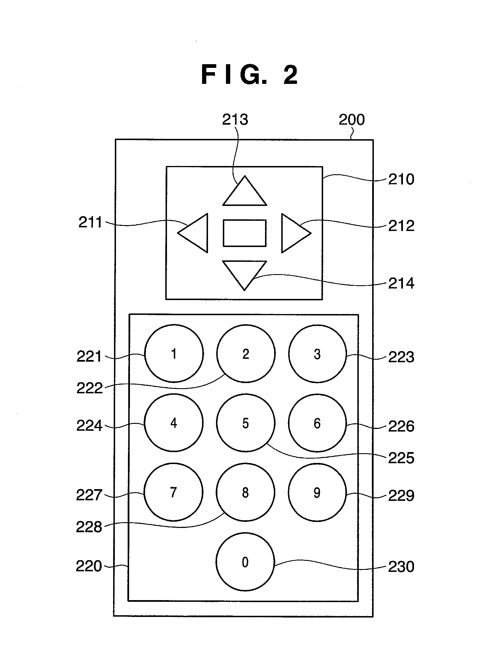 Display control apparatus and control method thereof, and computer program