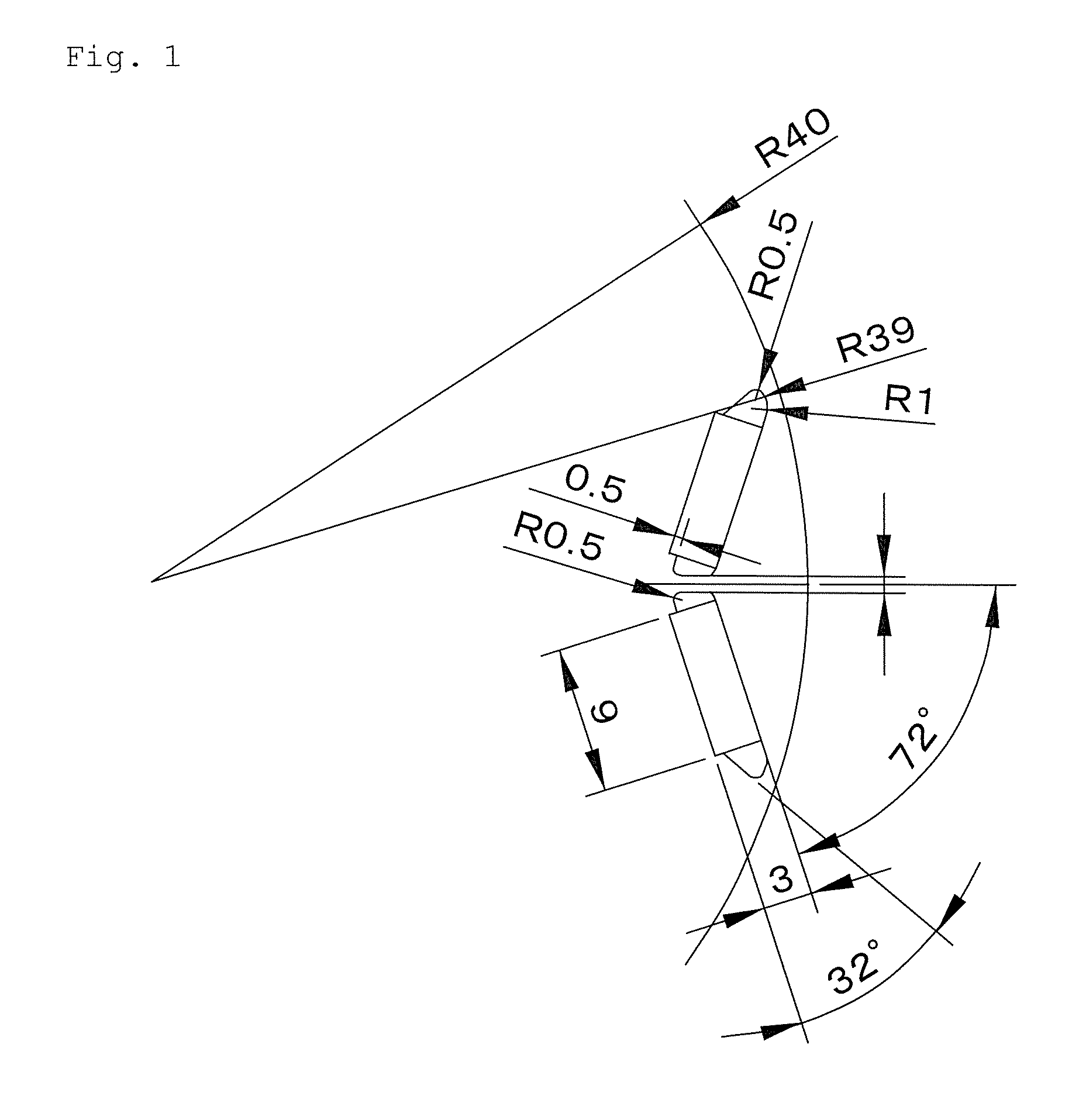 Steel sheet for rotor core for ipm motor, and method for manufacturing same