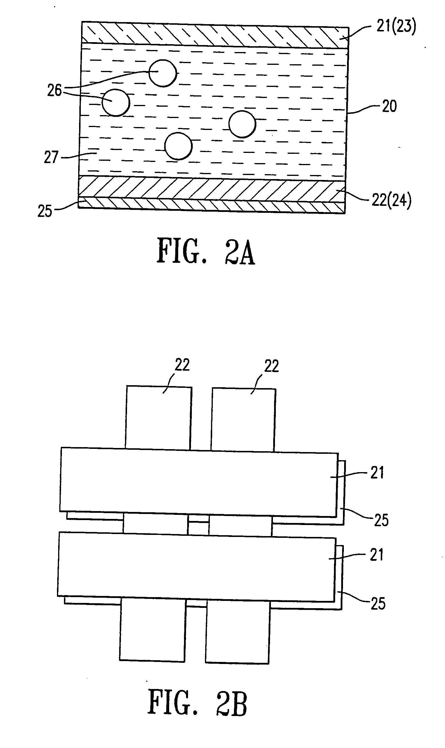 Electro-magnetophoresis display