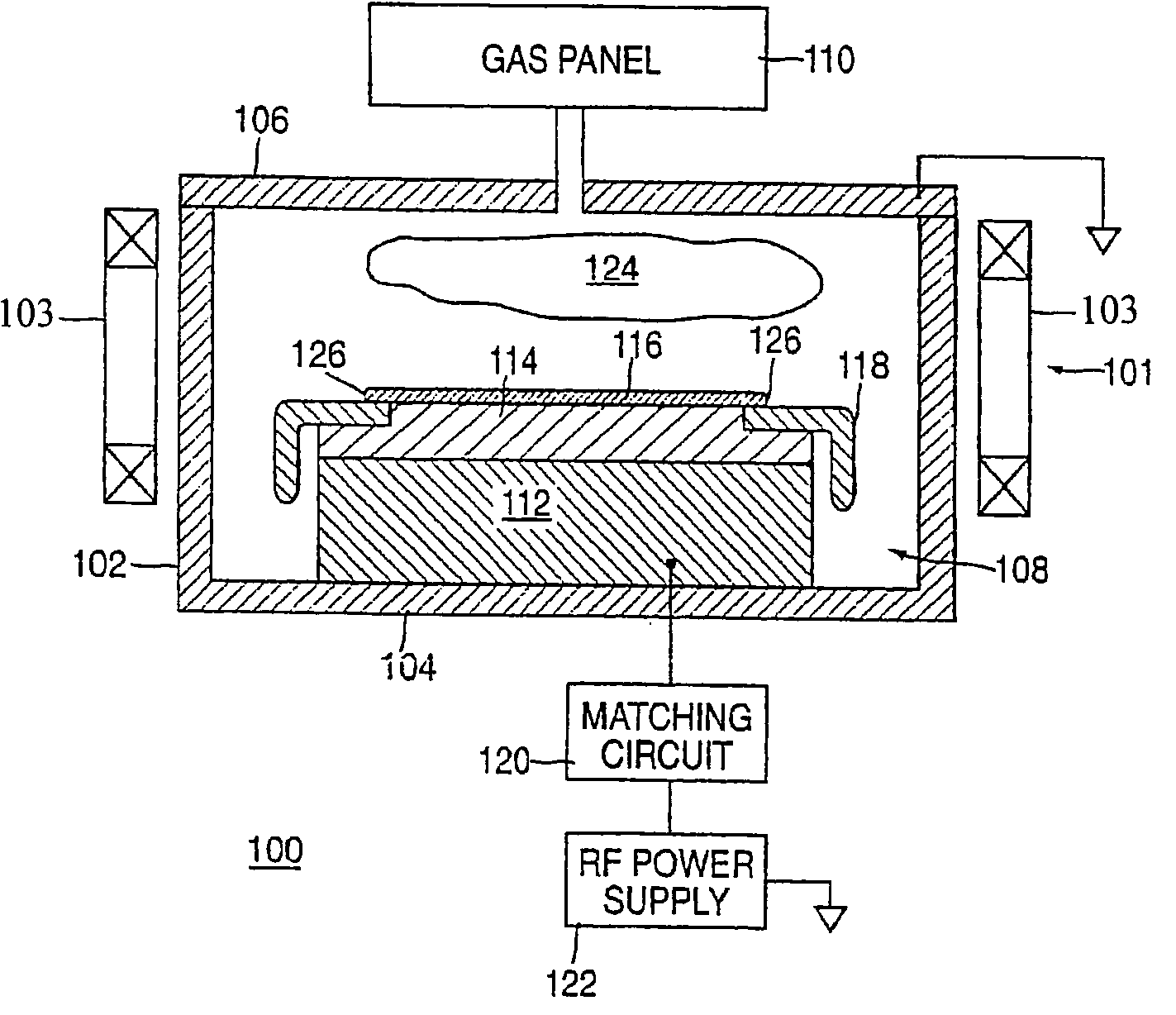 Self-aligned contact etch with high sensitivity to nitride shoulder