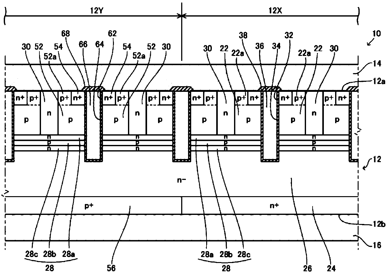 Semiconductor device