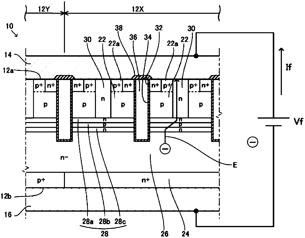 Semiconductor device