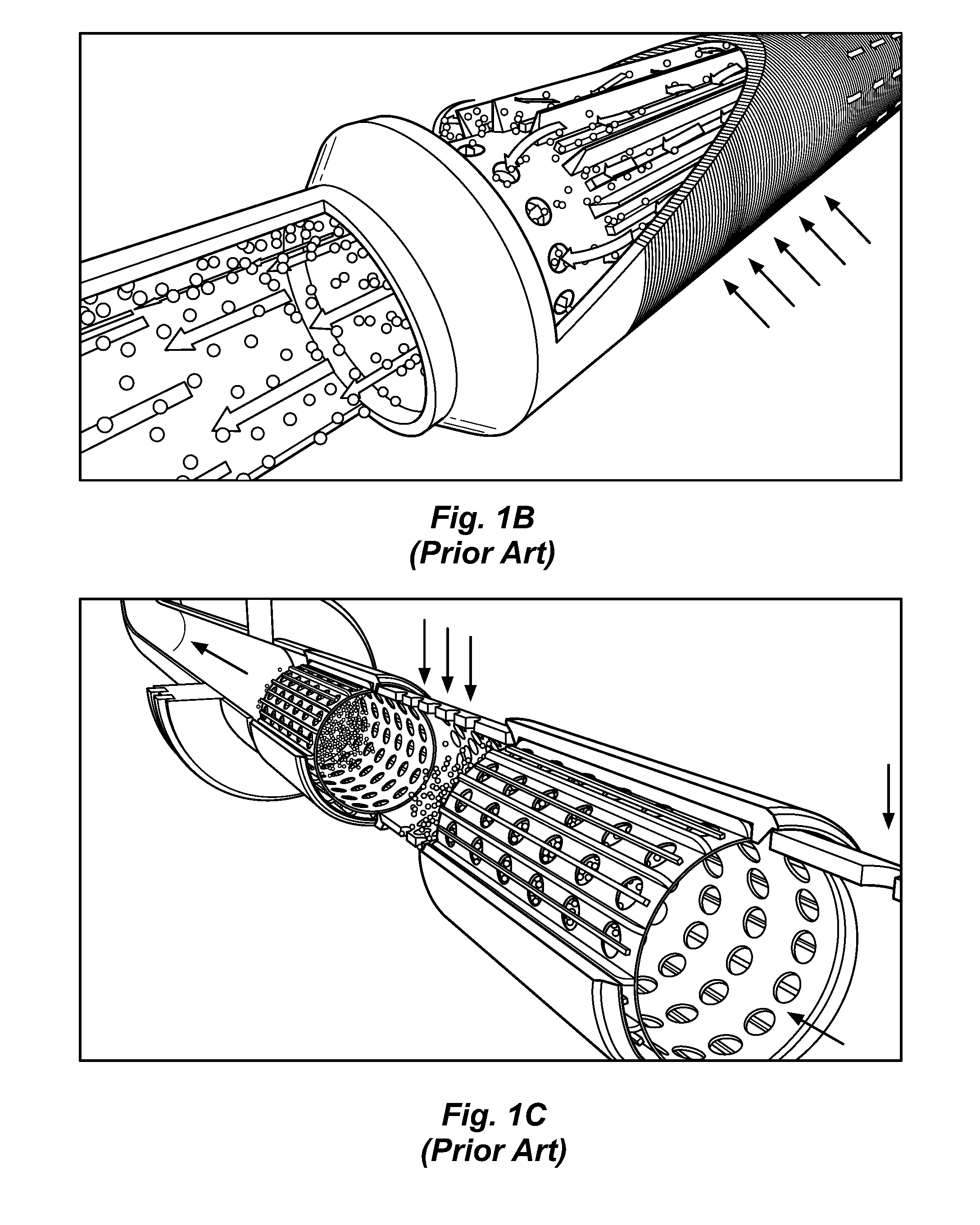 Apparatus for Carrying Chemical Tracers on Downhole Tubulars, Wellscreens, and the Like