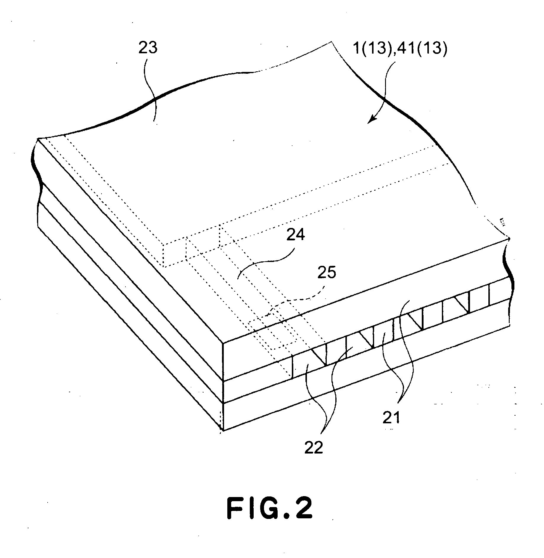 Image processing apparatus, image processing process and program