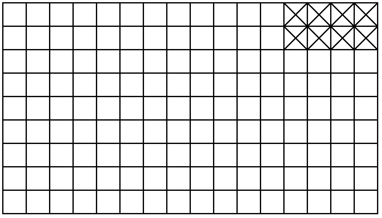 Plasma display screen and method and device for controlling same