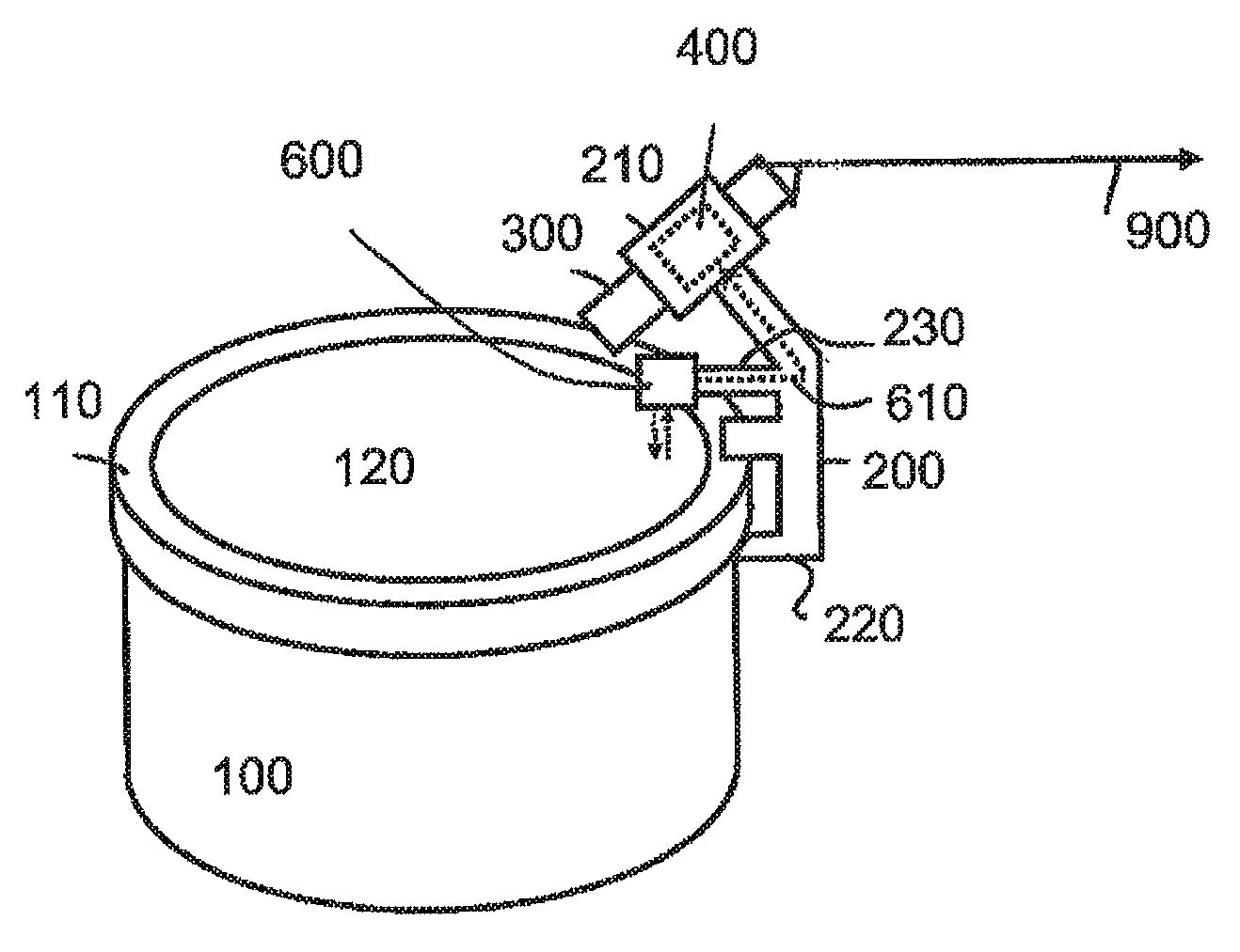 Microphone unit