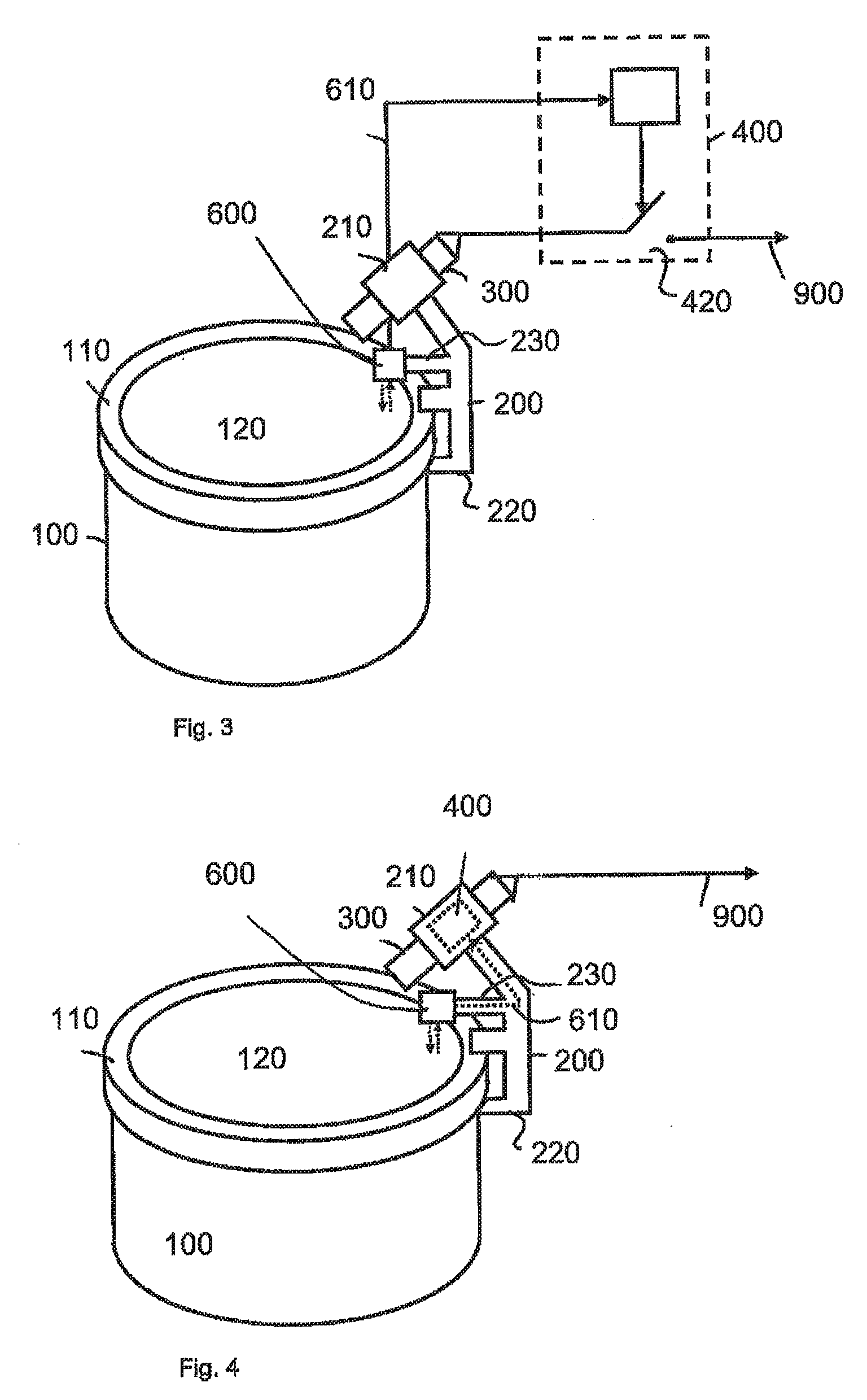 Microphone unit