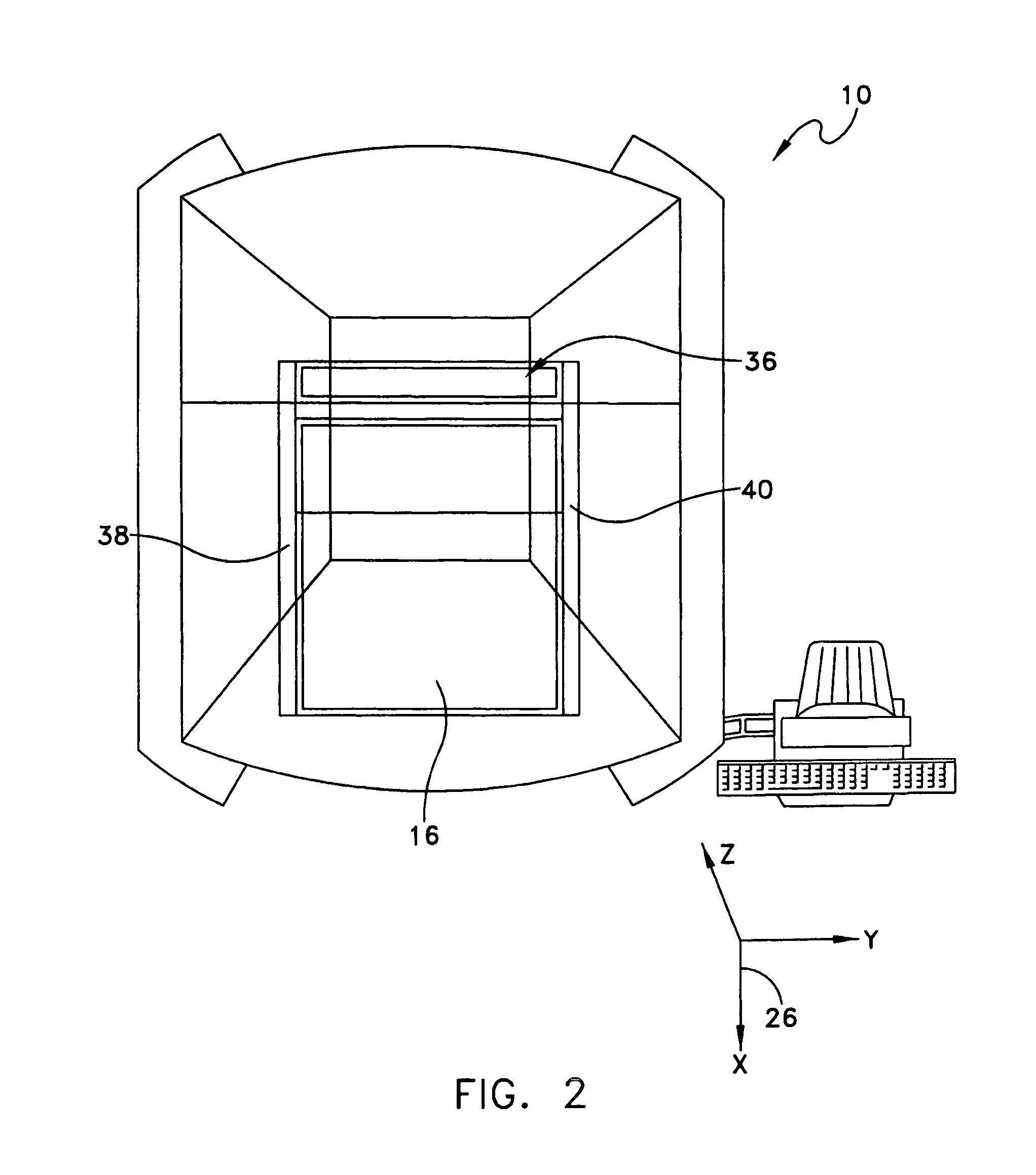 Methods and apparatus for cleaning a stencil