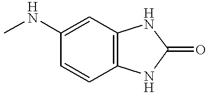 Toner and image forming method