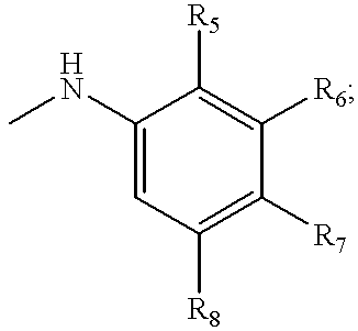 Toner and image forming method