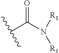 Securinine and norsecurinine analogue compounds for the treatment of myeloid disorders