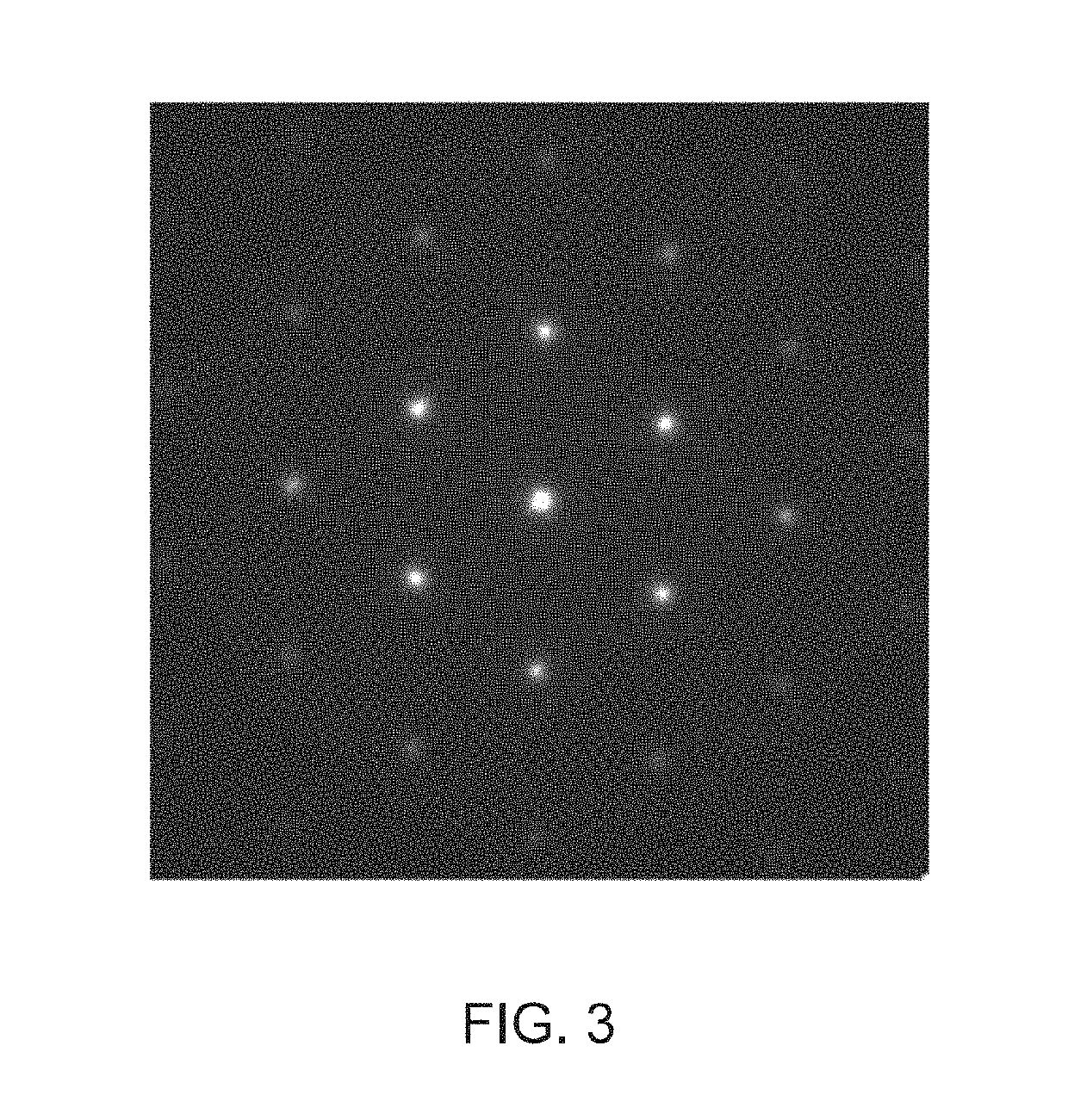 Electron Microscope and Specimen Tilt Angle Adjustment Method