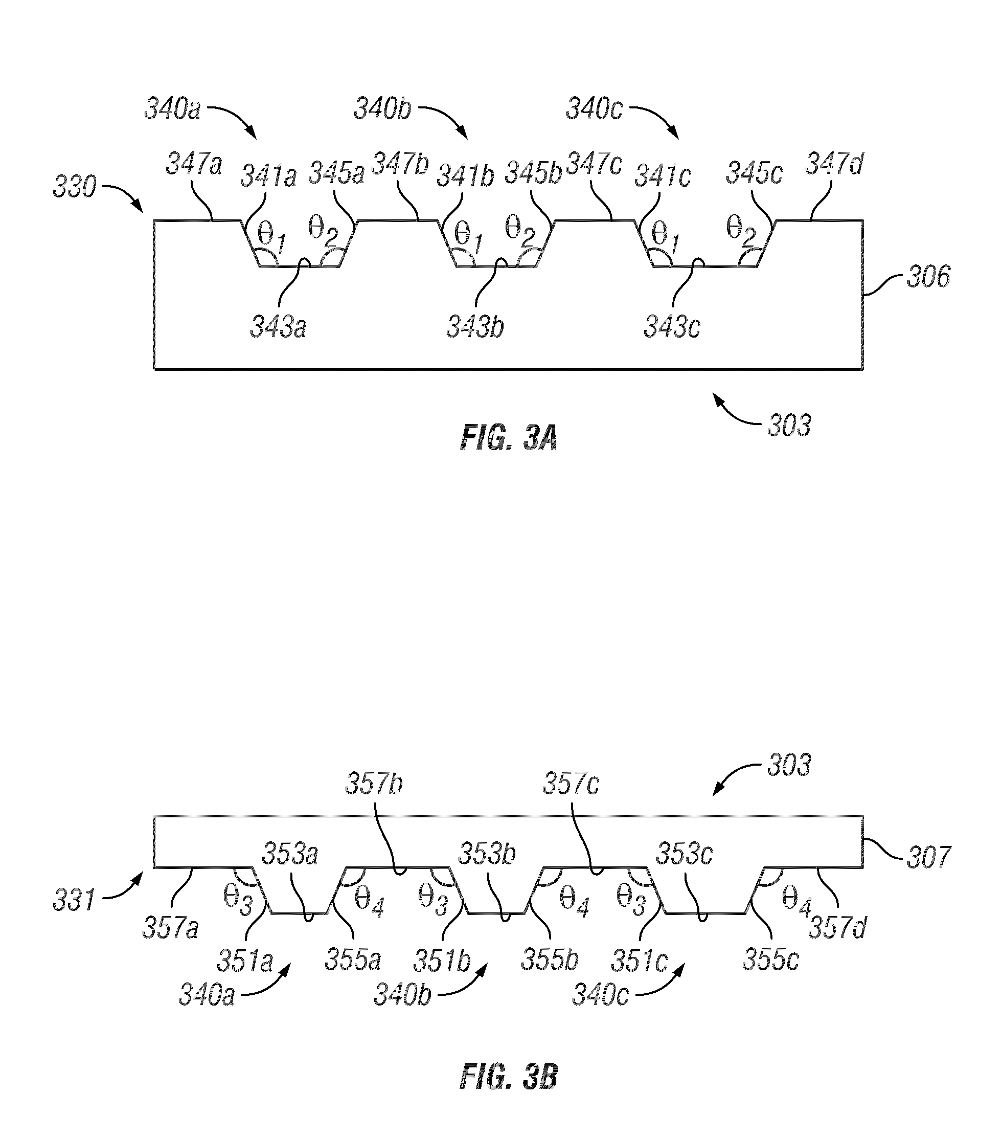 Methods of manufacturing illumination systems