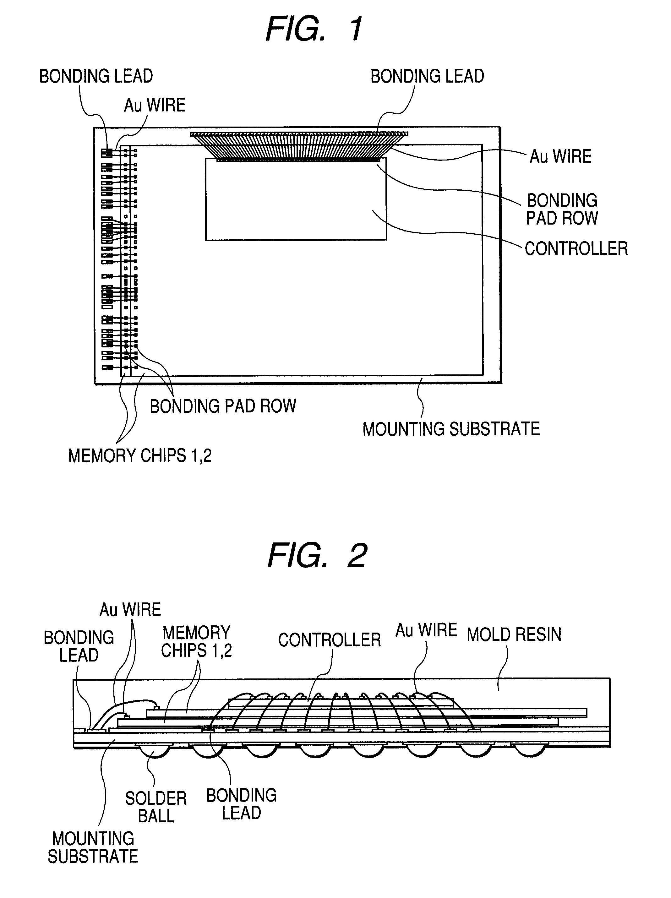 Semiconductor device