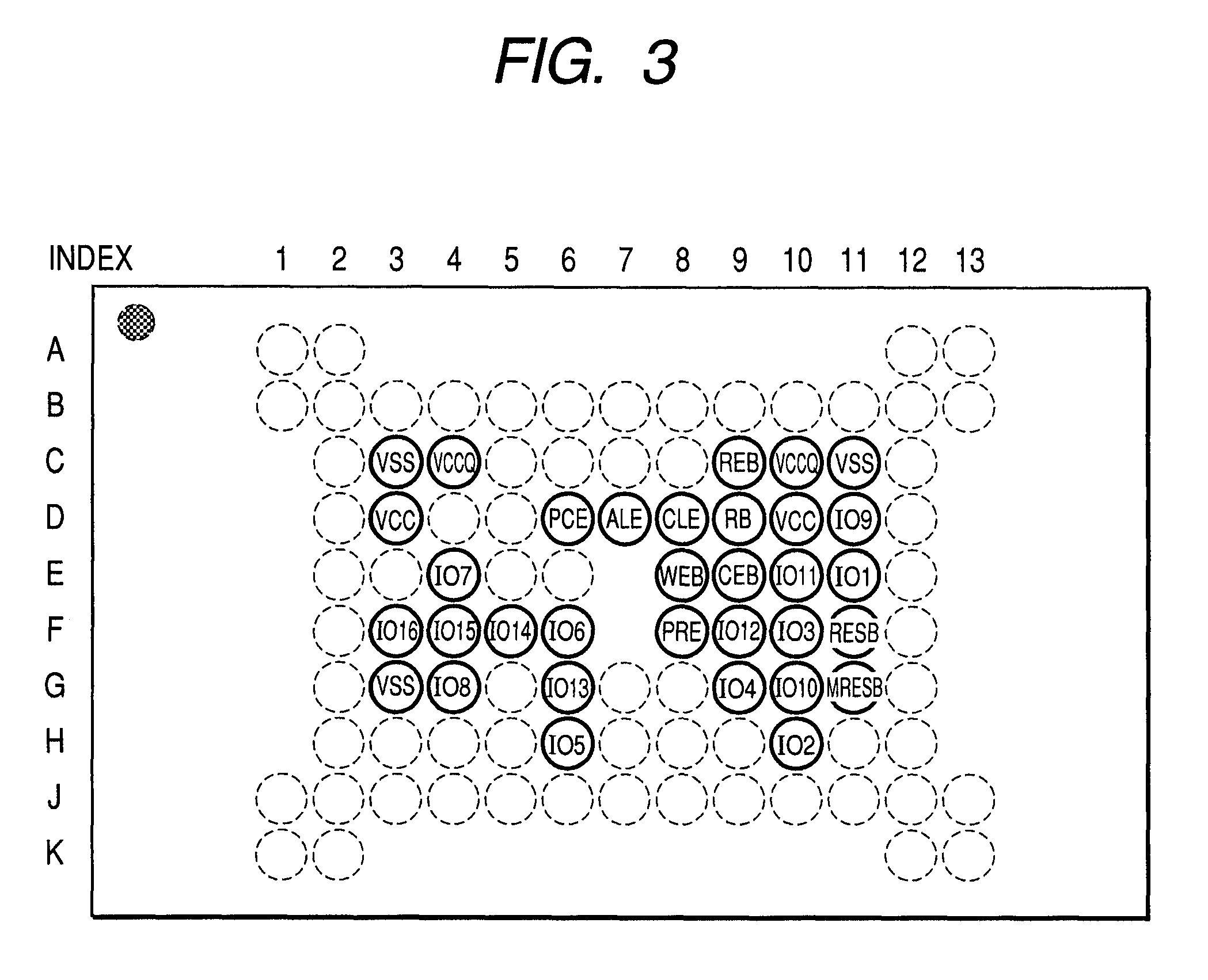 Semiconductor device