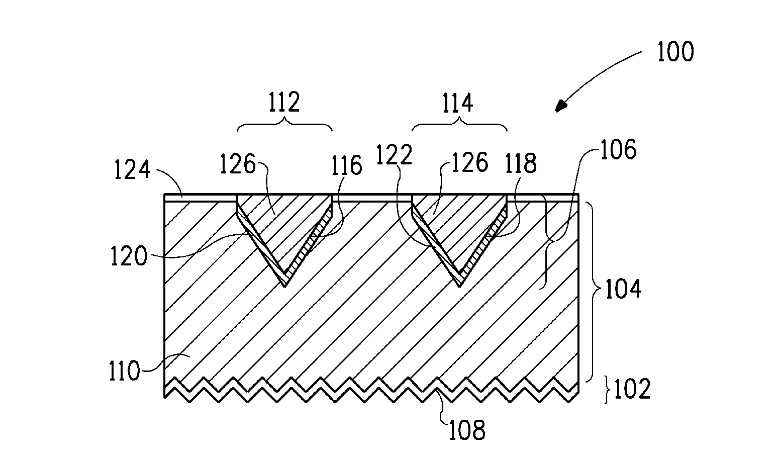 Paste for back contact-type solar cell