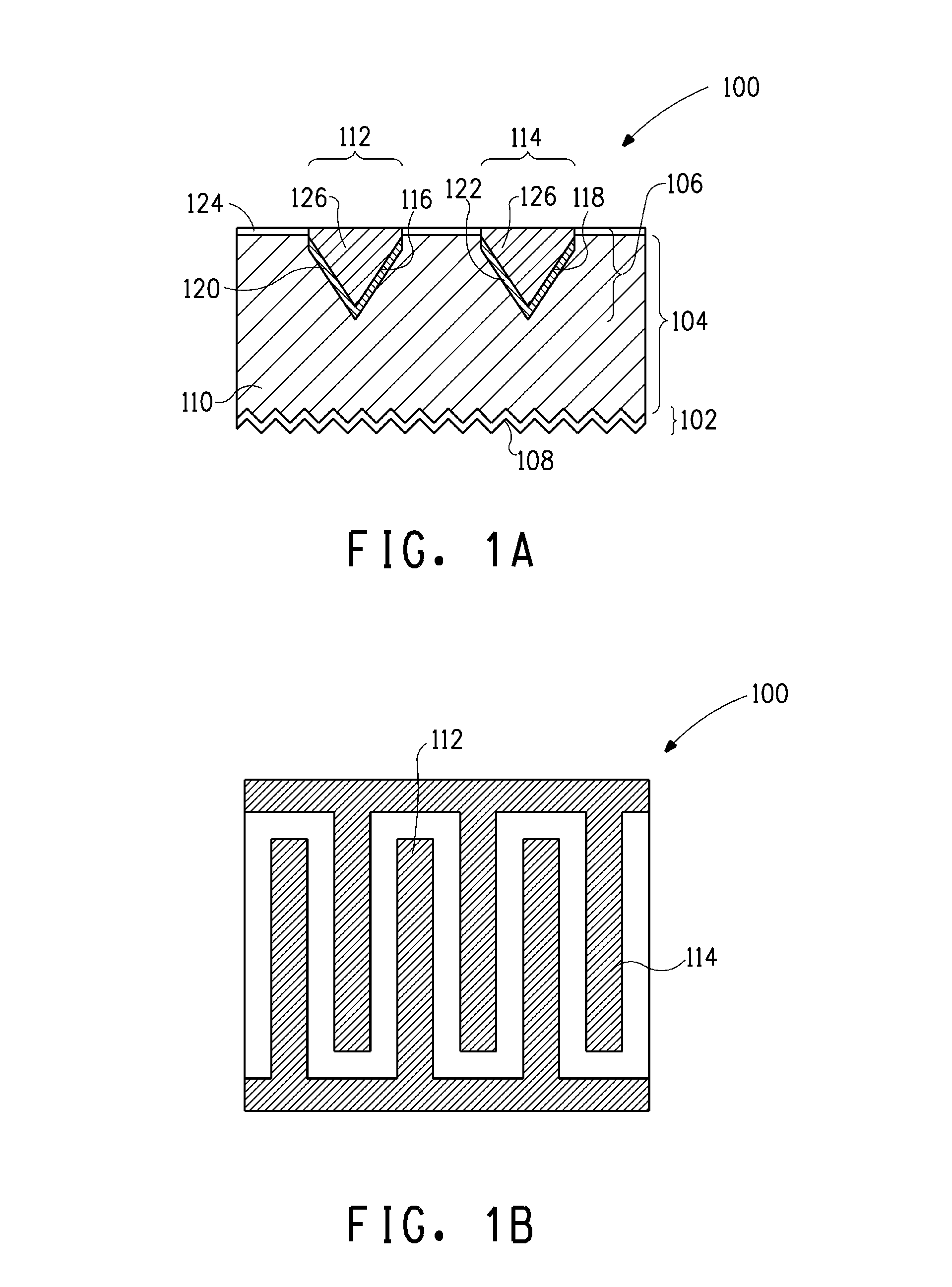 Paste for back contact-type solar cell