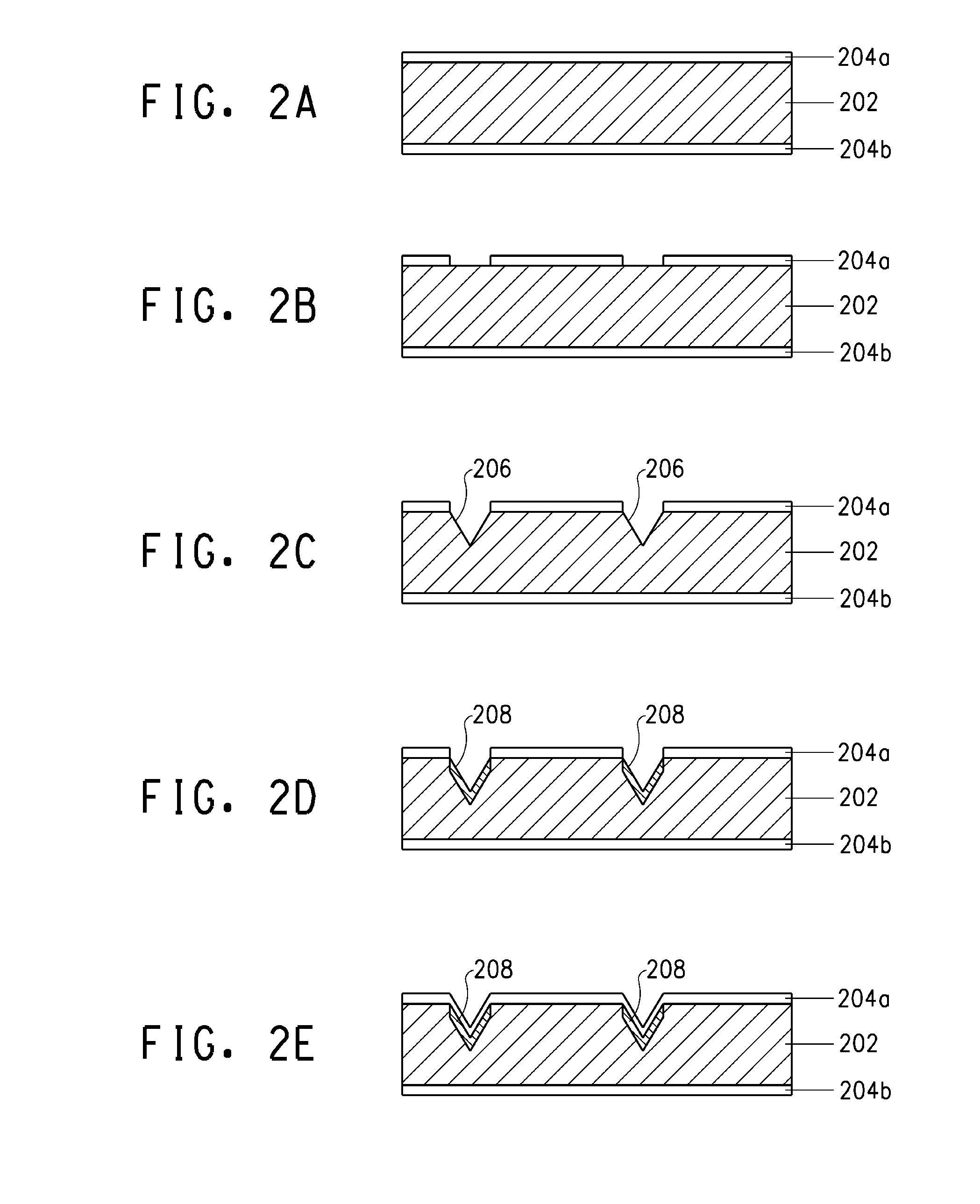 Paste for back contact-type solar cell