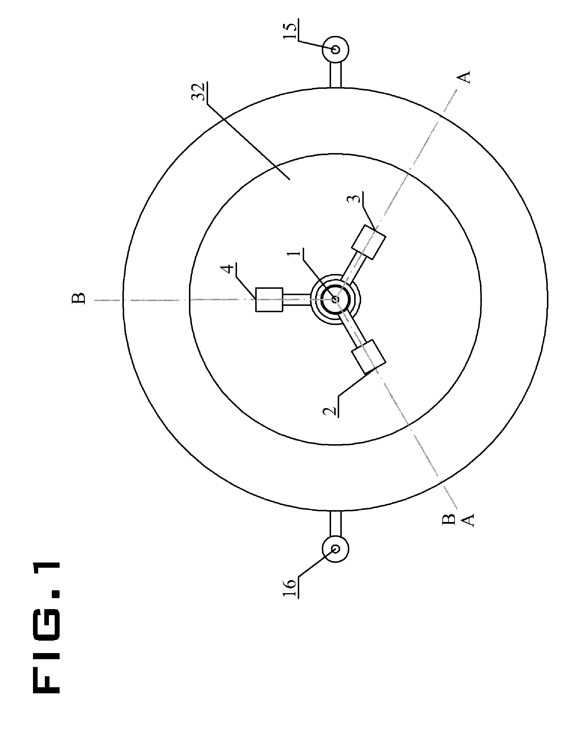 Methods and apparatus for epitaxial growth of semiconductor materials