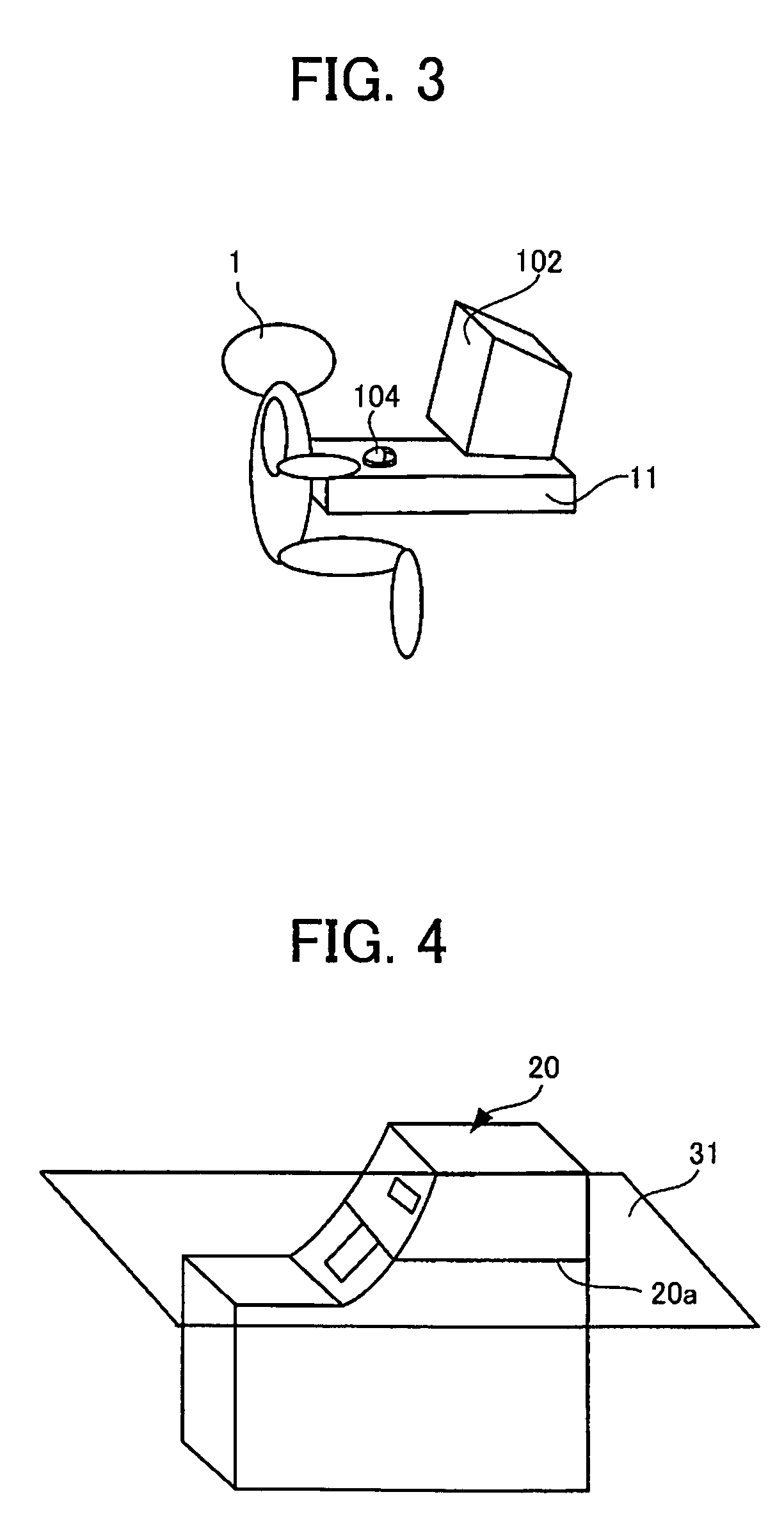 Operability verification apparatus, operability verification method, and computer-readable storage medium storing operability verification program