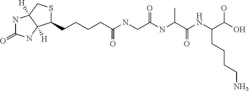 Formulations and method for treating baldness