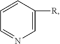 Formulations and method for treating baldness