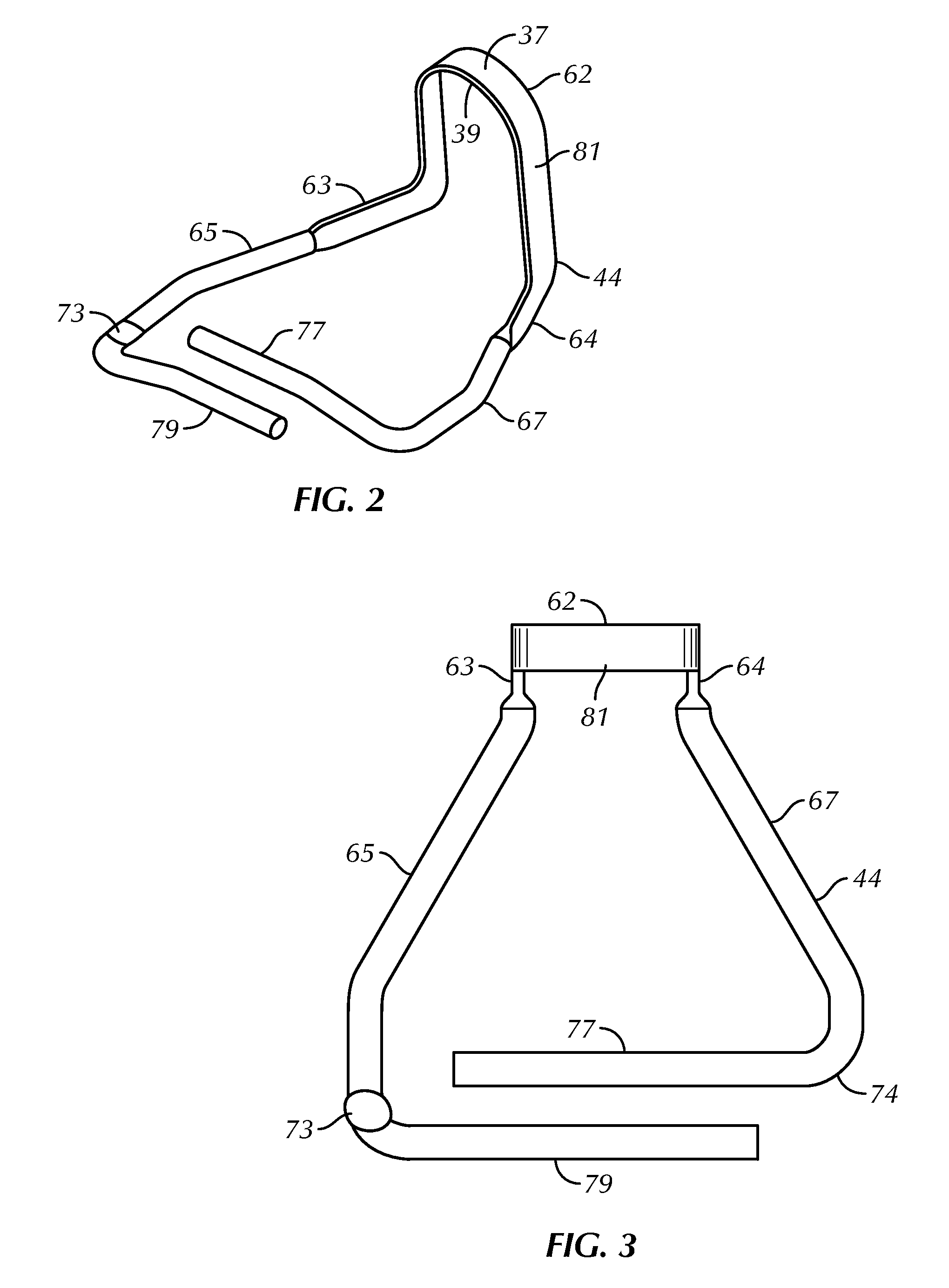 High-strength veneer tie and thermally isolated anchoring systems utilizing the same