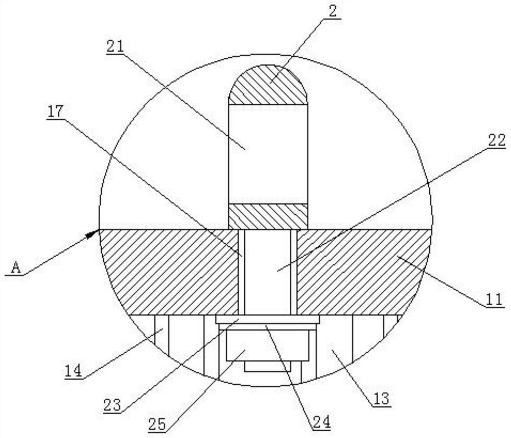 Corrugated web H-shaped steel beam