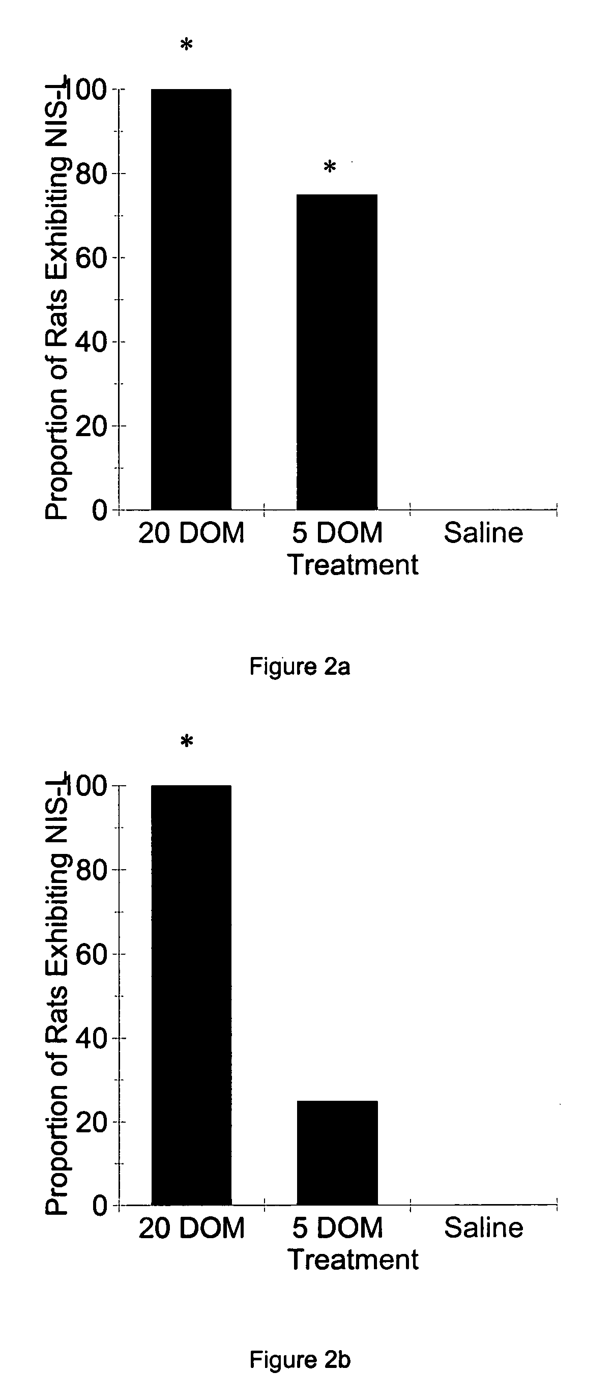 Developmental animal model of temporal lobe epilepsy